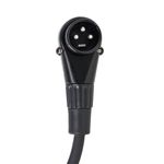 04-XLR-90-graus-para-P2-90-graus-Macho