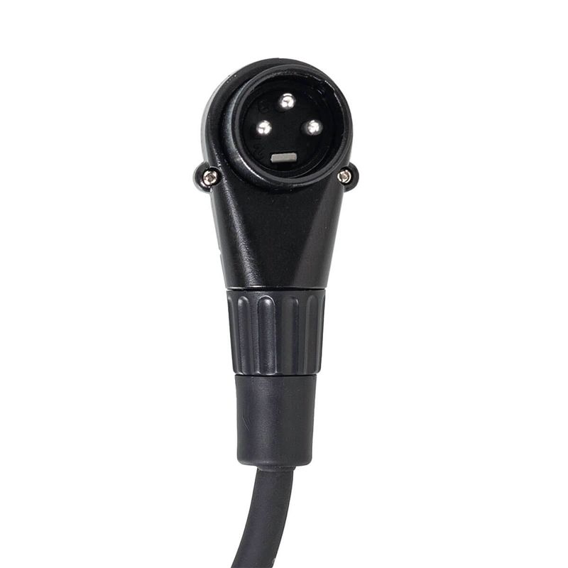 04-XLR-90-graus-para-P2-90-graus-Macho