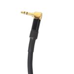 05-XLR-90-graus-para-P2-90-graus-Macho