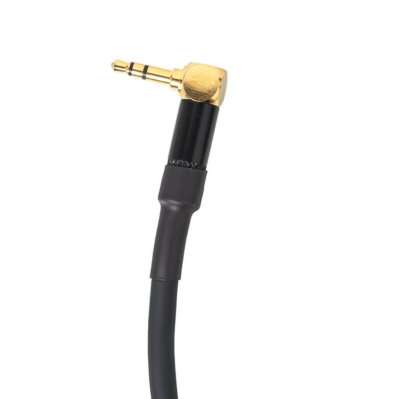 05-XLR-90-graus-para-P2-90-graus-Macho