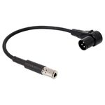 01-XLR-90-graus-para-P10-Femea