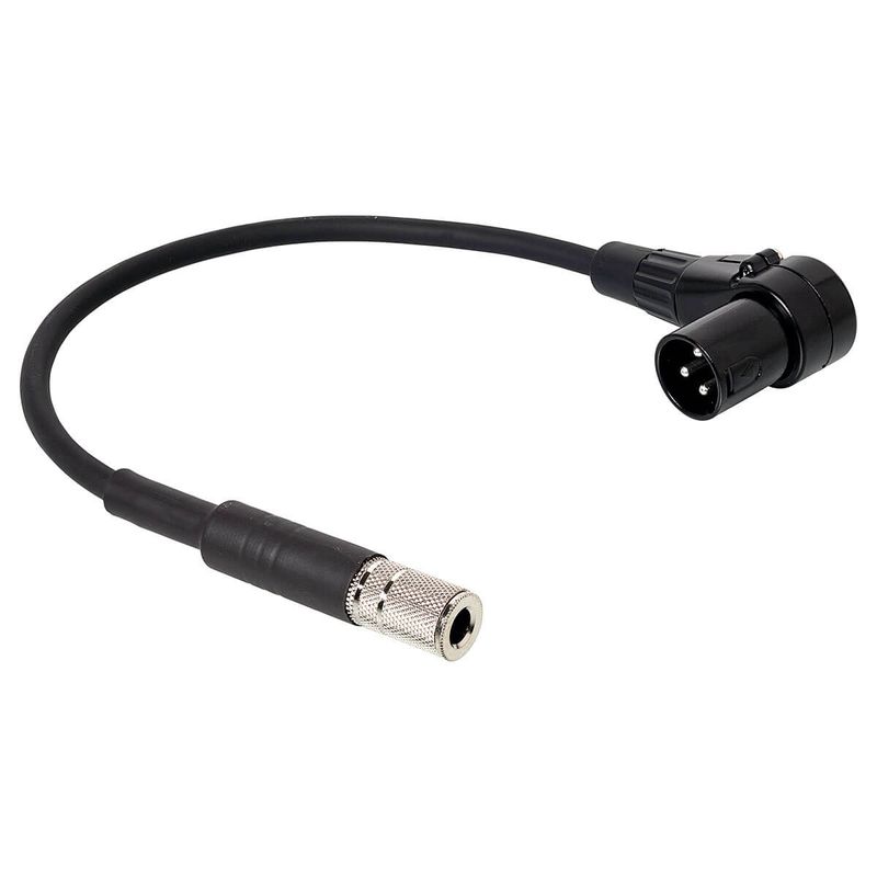 01-XLR-90-graus-para-P10-Femea