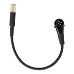 02-XLR-90-graus-para-P10-Femea