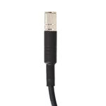 04-XLR-90-graus-para-P10-Femea