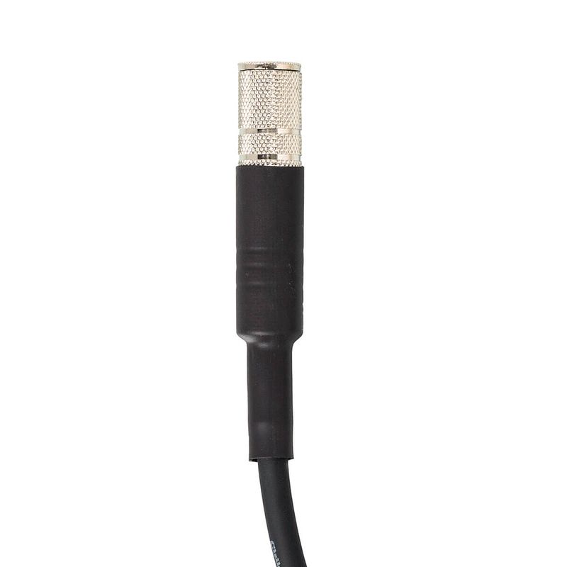04-XLR-90-graus-para-P10-Femea