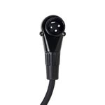 05-XLR-90-graus-para-P10-Femea