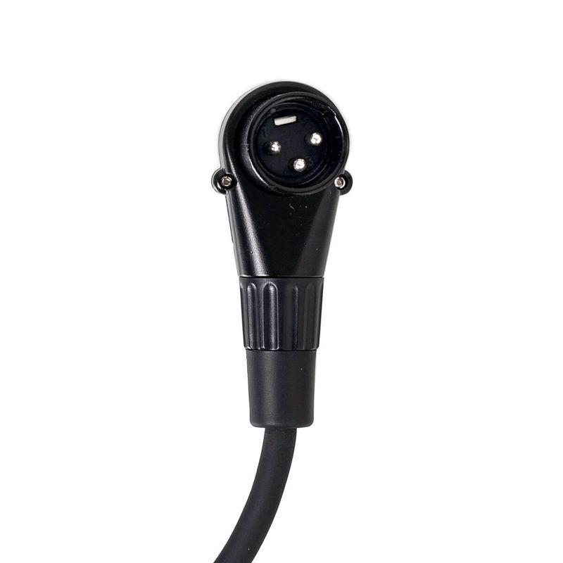 05-XLR-90-graus-para-P10-Femea