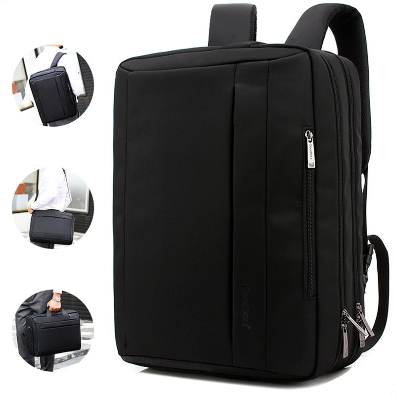 Mochila-Executiva-Conversivel-em-Pasta---Notebook-17.3-polegadas-2