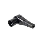 02-macho-plug-conector-xlr-90-graus-cahimbo