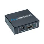 01-872-conversor-splitter-hdmi-1-entrada-2-saidas