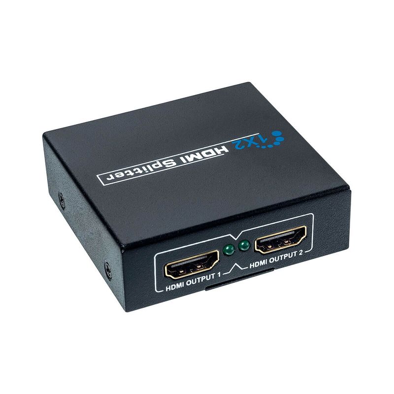 02-872-conversor-splitter-hdmi-1-entrada-2-saidas