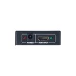 03-872-conversor-splitter-hdmi-1-entrada-2-saidas