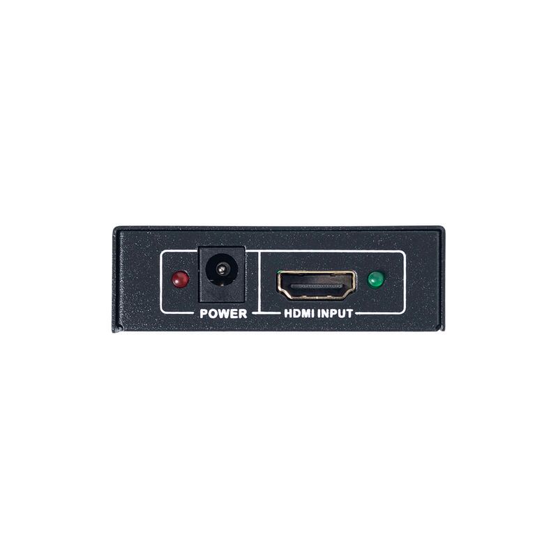 03-872-conversor-splitter-hdmi-1-entrada-2-saidas