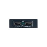 04-872-conversor-splitter-hdmi-1-entrada-2-saidas