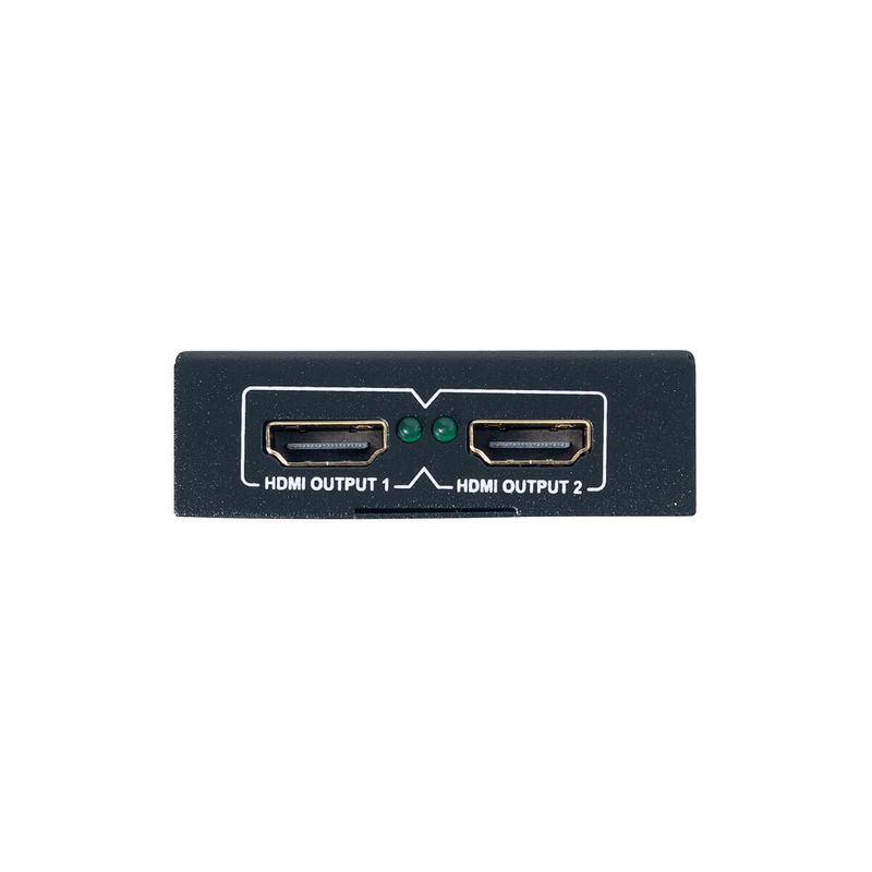 04-872-conversor-splitter-hdmi-1-entrada-2-saidas