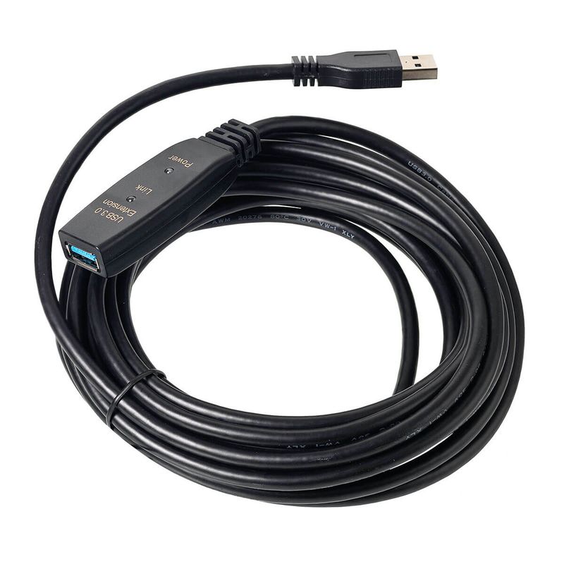 01-902124-extensao-usb-30-ativo-repetidor-macho-femea