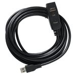 02-902124-extensao-usb-30-ativo-repetidor-macho-femea