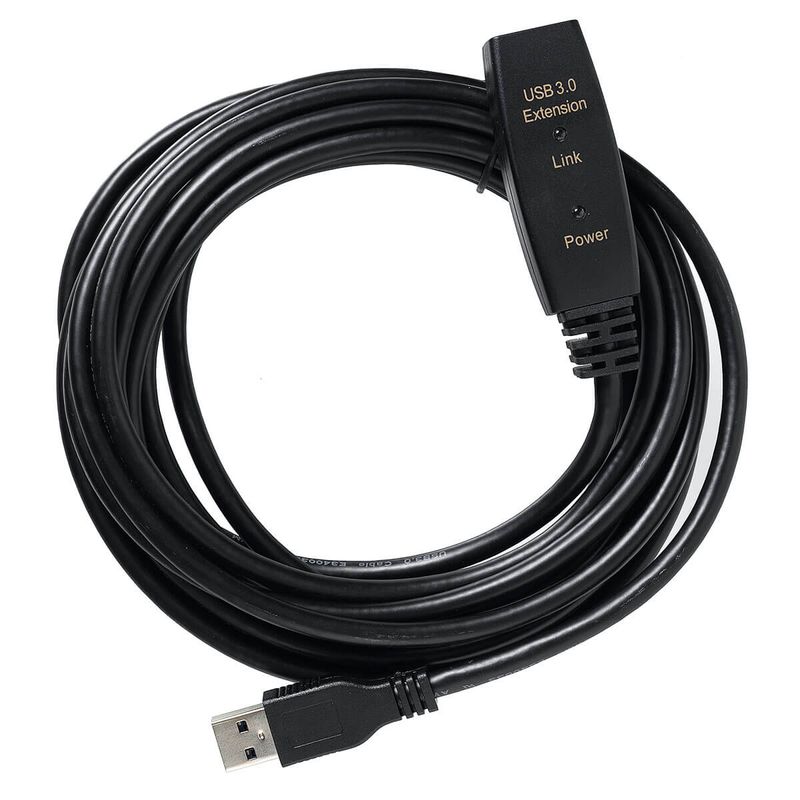 02-902124-extensao-usb-30-ativo-repetidor-macho-femea