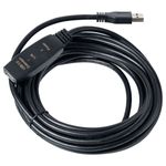04-902124-extensao-usb-30-ativo-repetidor-macho-femea