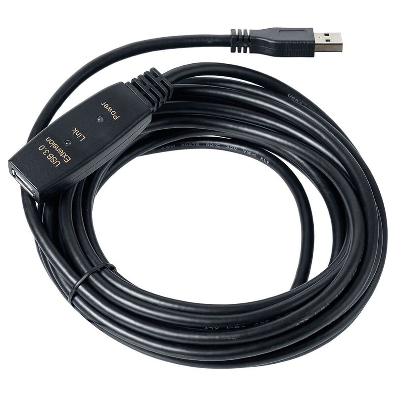 04-902124-extensao-usb-30-ativo-repetidor-macho-femea