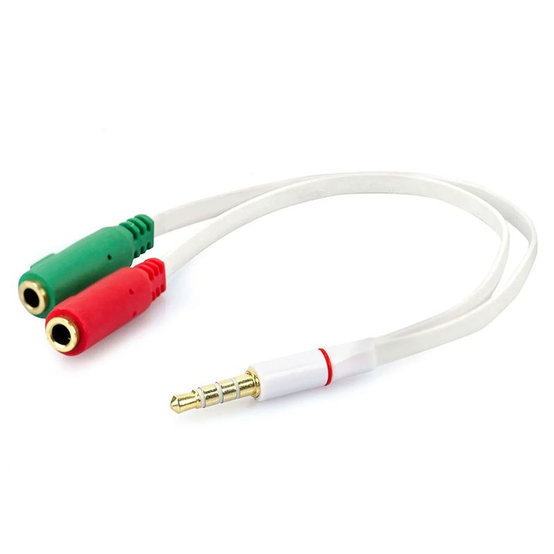 02-cabo-headset-para-fone-2-p2-femea-para-1-p2-macho-branco