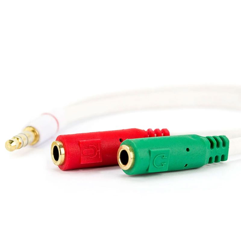 01-cabo-headset-para-fone-2-p2-femea-para-1-p2-macho-branco