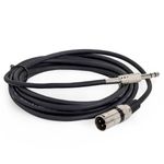 03-472974-cabo-p10-para-xlr-macho-estereo