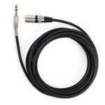 02-472974-cabo-p10-para-xlr-macho-estereo