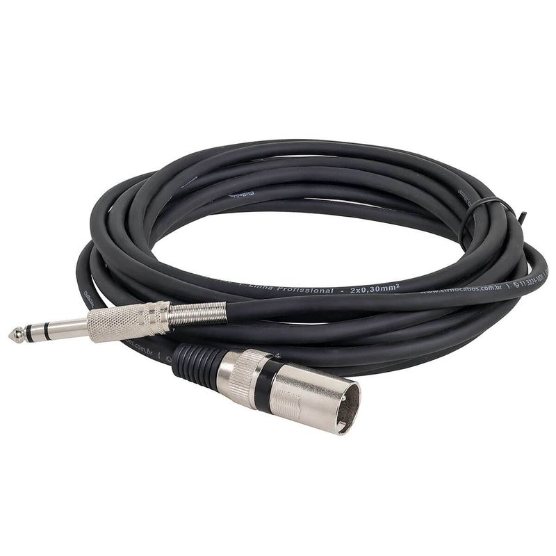 01-472974-cabo-p10-para-xlr-macho-estereo