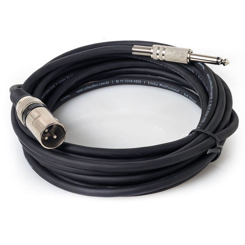 472974-cabo-p10-para-xlr-macho-por-metro-mono-01