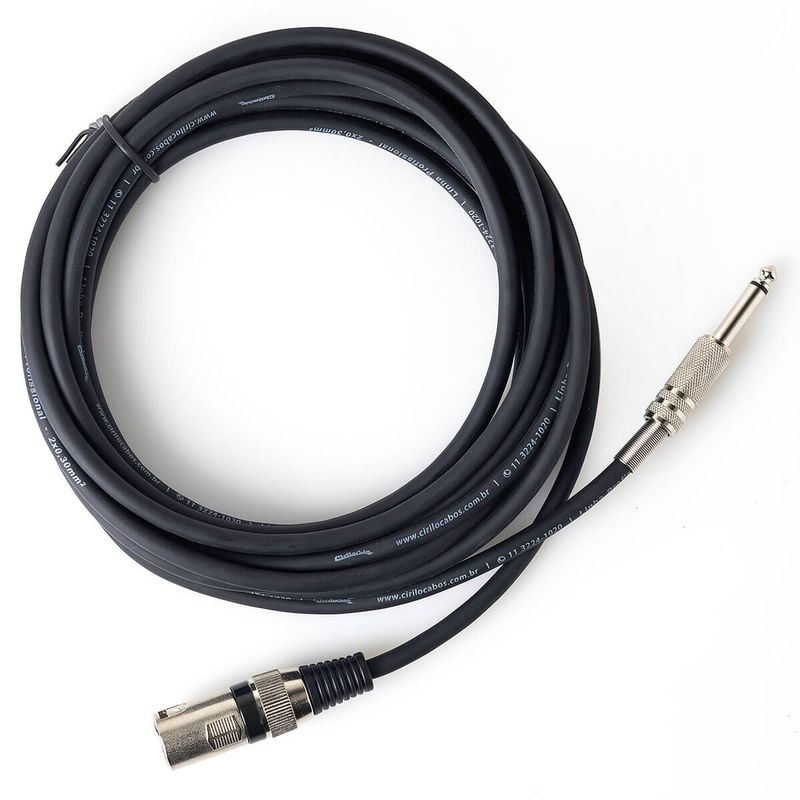 472974-cabo-p10-para-xlr-macho-por-metro-mono-03