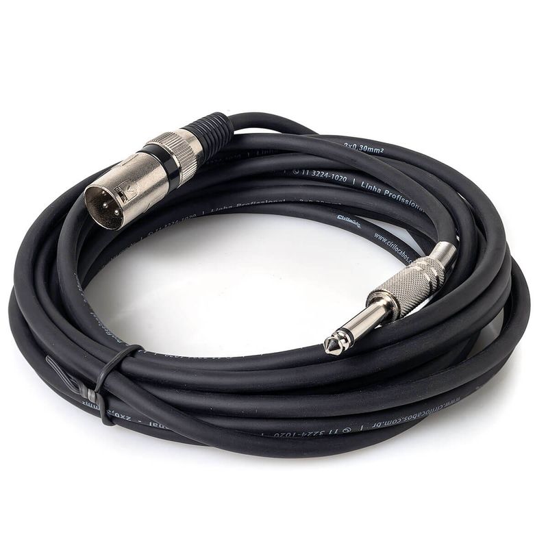 472974-cabo-p10-para-xlr-macho-por-metro-mono-02