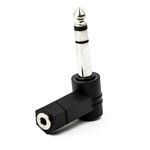 Adaptador-P2-para-P10-Estereo-90°-graus