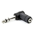 Adaptador-P2-para-P10-Estereo-90°-graus-1