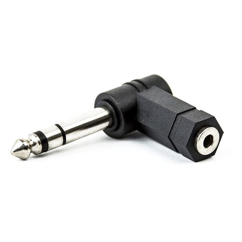 Adaptador-P2-para-P10-Estereo-90°-graus-1