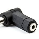 Adaptador-P2-para-P10-Estereo-90°-graus-5