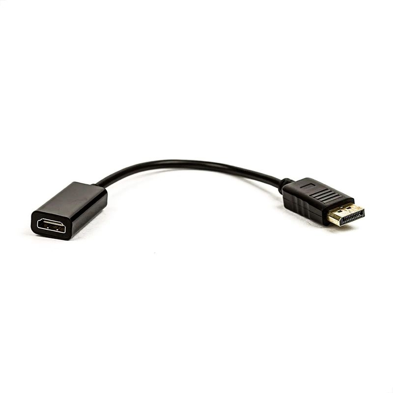 Adaptador-DisplayPort-para-HDMI