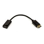 Adaptador-DisplayPort-para-HDMI-1