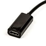 Adaptador-DisplayPort-para-HDMI-2