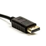 Adaptador-DisplayPort-para-HDMI-3