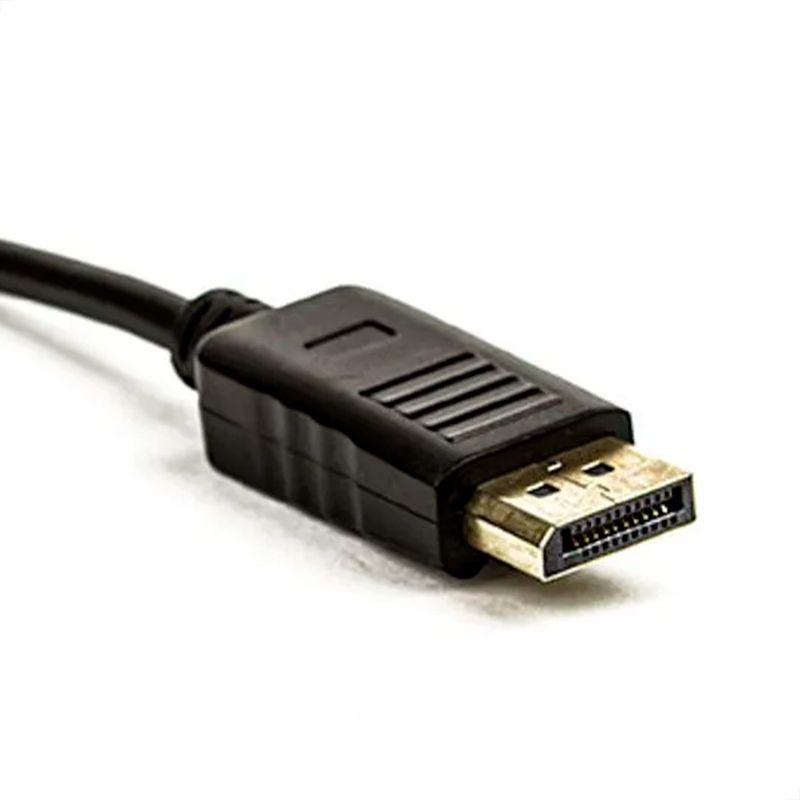 Adaptador-DisplayPort-para-HDMI-3