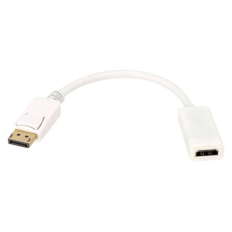 Adaptador-DisplayPort-para-HDMI-6