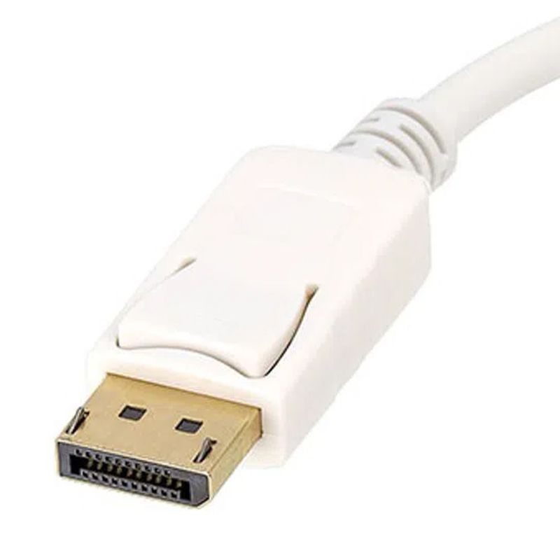 Adaptador-DisplayPort-para-HDMI-2