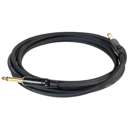 Cabo P10 para P10 Mono Profissional