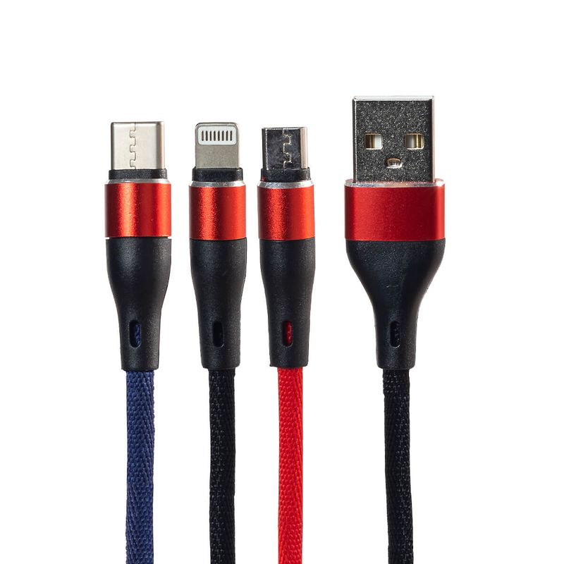 Carregador USB com extensão é bom? [CT Responde] 