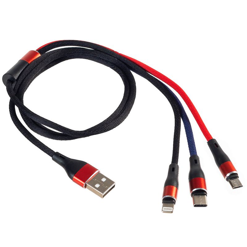 02-902087-cabo-carregador-universal-3-em-1-iphone-android-e-usb-tipo-c
