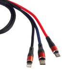 03-902087-cabo-carregador-universal-3-em-1-iphone-android-e-usb-tipo-c