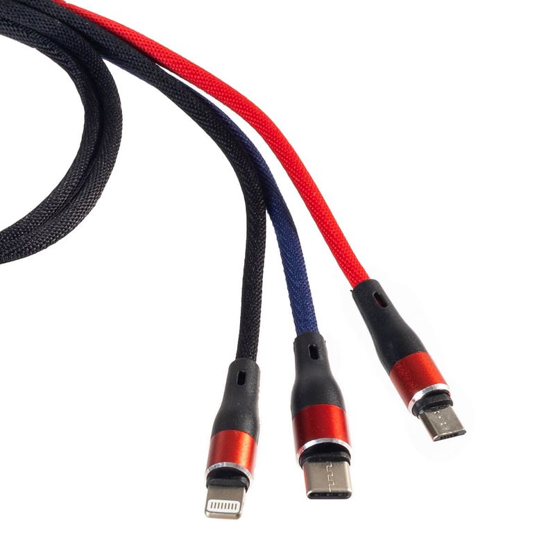 03-902087-cabo-carregador-universal-3-em-1-iphone-android-e-usb-tipo-c
