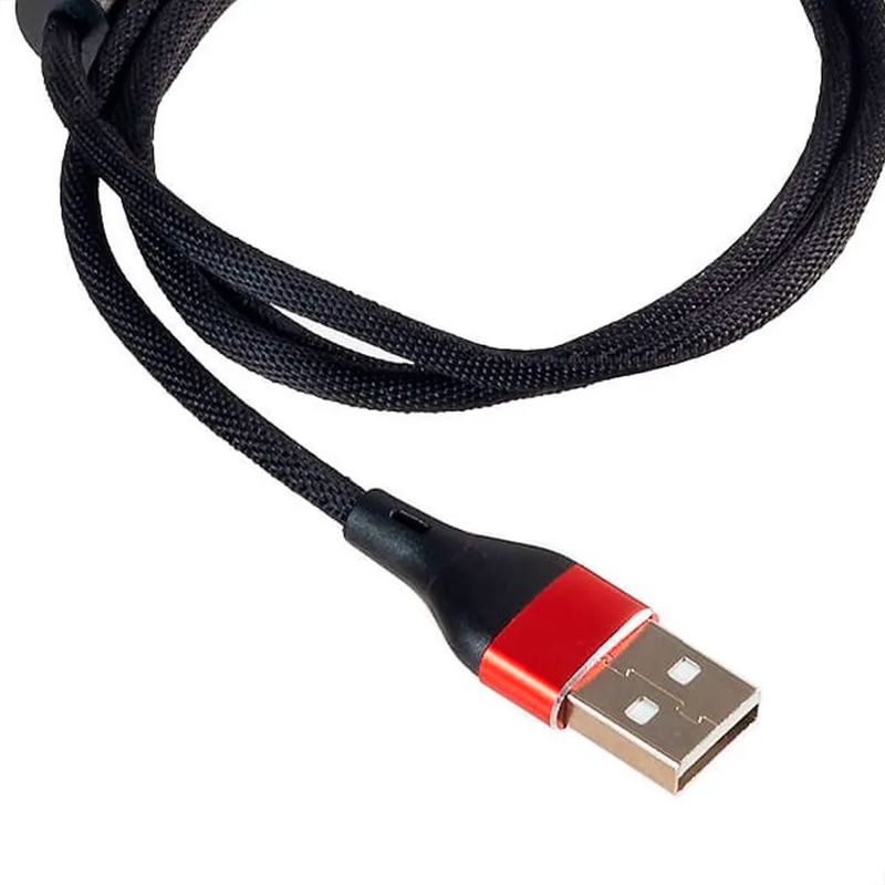 Cabo-Carregador-Universal-3-em-1---iPhone-Android-e-USB-Tipo-C-Preto-3