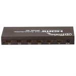 Switch_Splitter-Matrix-2x4-HDMI-3D-Full-HD